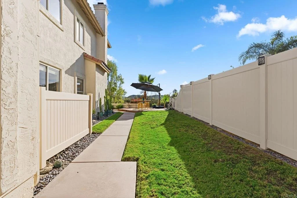 Photo of 2763 Canyon Oak Place