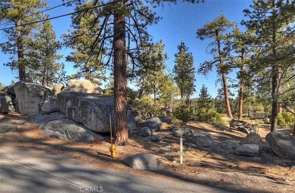 Photo of 831 Cove Drive