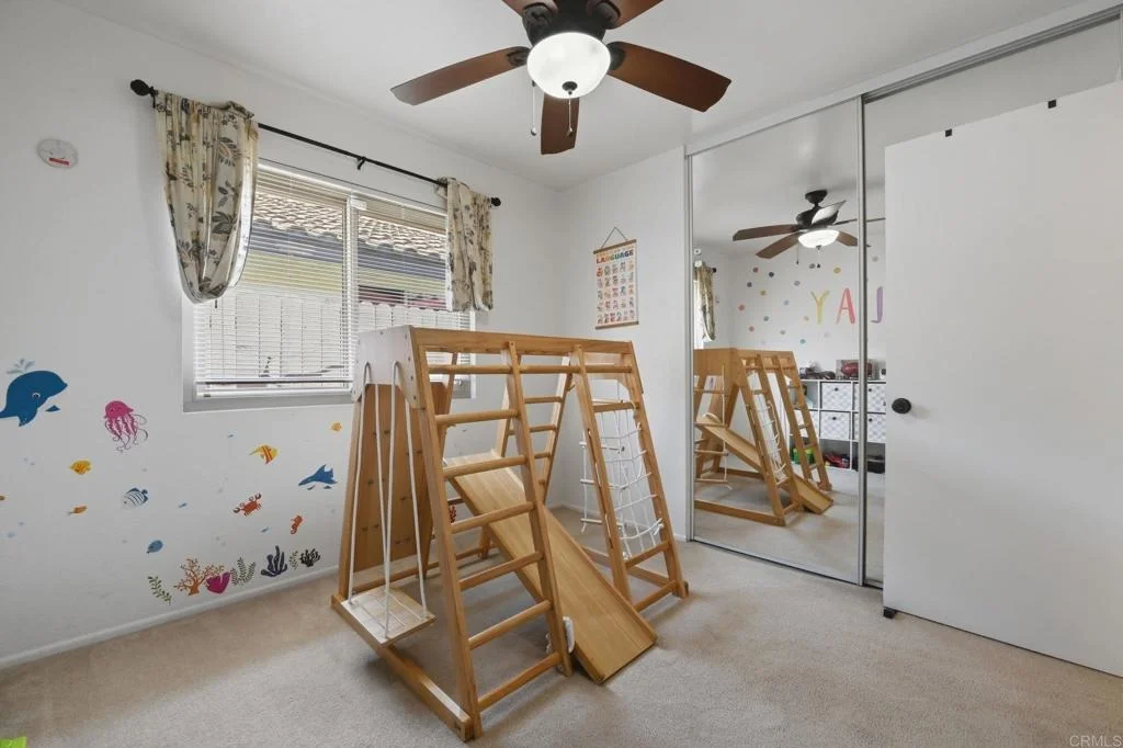 Photo of 216 Ocotillo Place