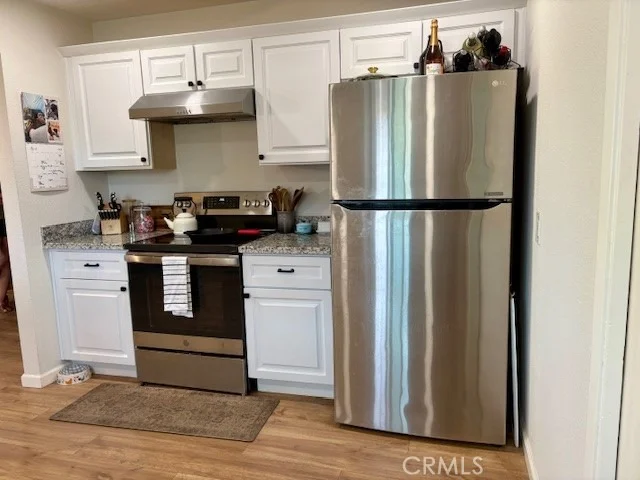 Photo of 5215 Ve Avenue