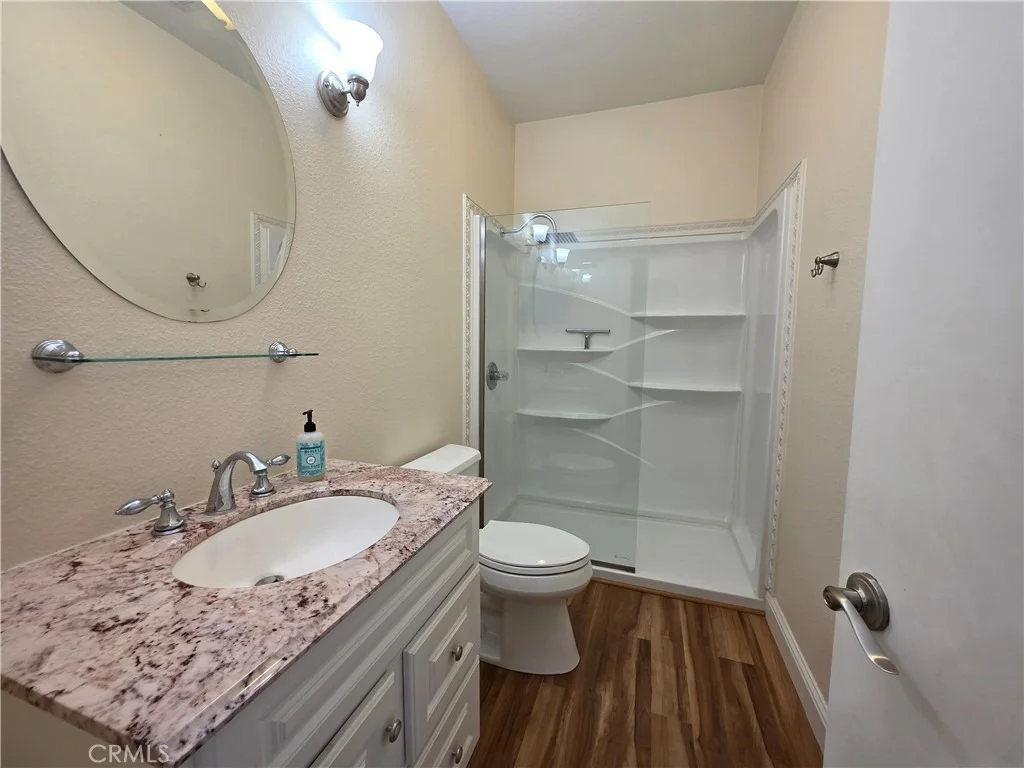 Photo of 149 View Ln