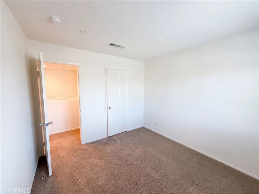 Photo of 85173 Avenida Del Prado