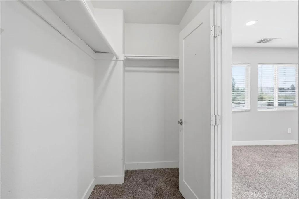Photo of 10128 Camino De Rosa