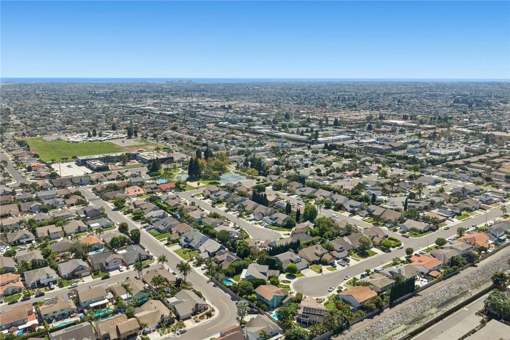 Photo of 10348 Bunting Circle