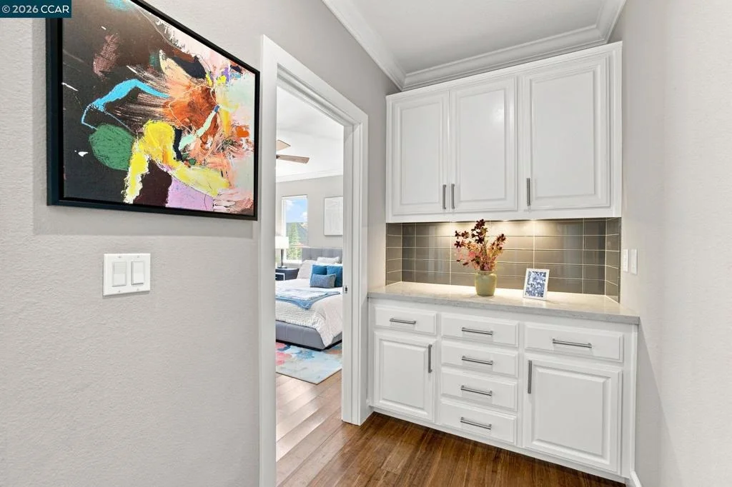 Photo of 3024 Overlook Dr
