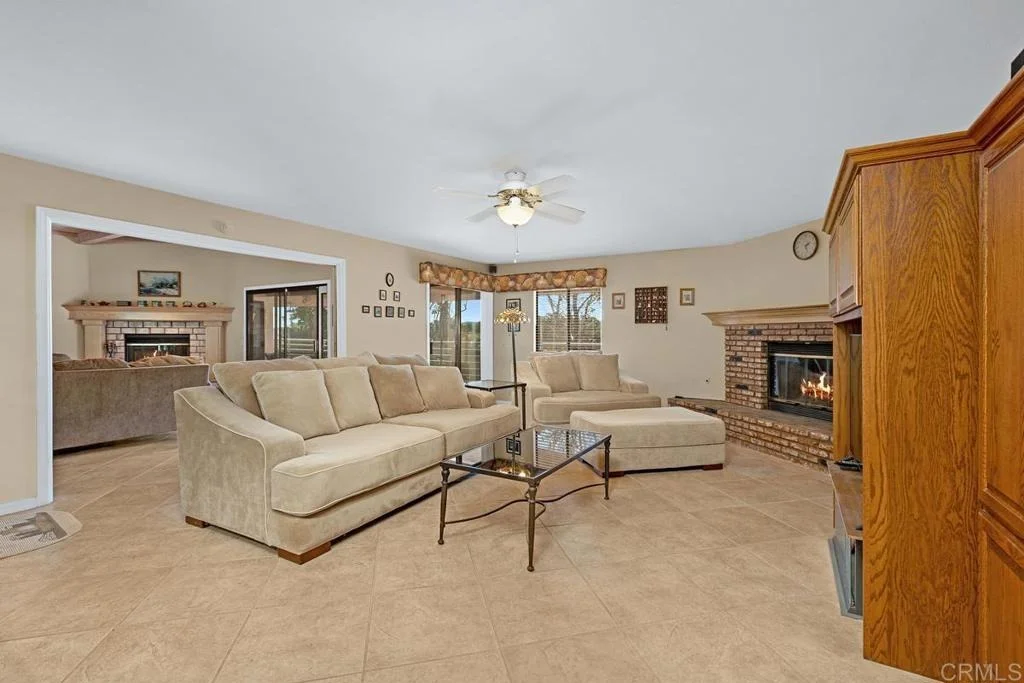 Photo of 3911 Alta Vista Drive