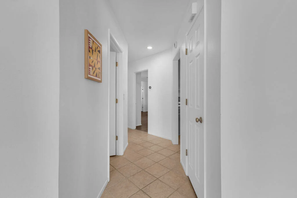 Photo of 7815 Sunset Road