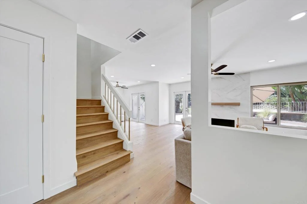 Photo of 5850 Menorca Drive