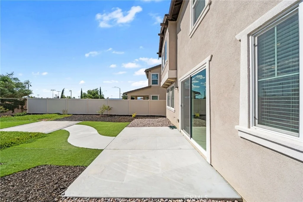 Photo of 32129 Dymondia Way