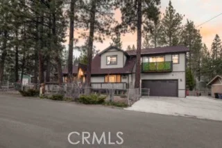 Photo of 565 Ridgeside