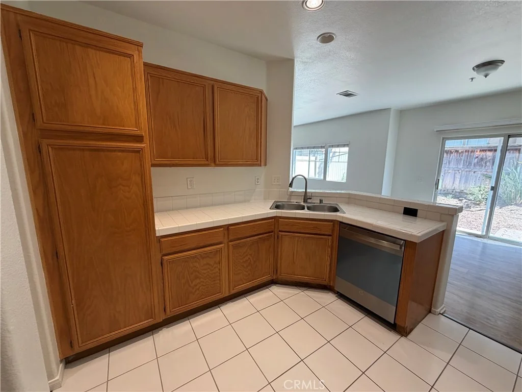 Photo of Unit B at 33551 Winston Way