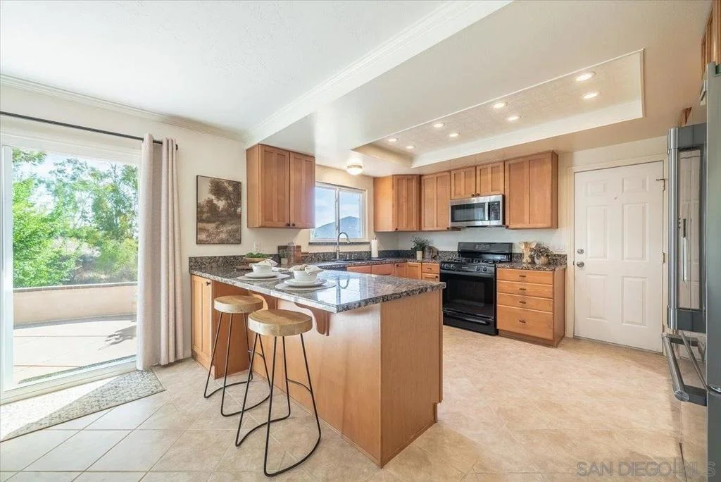 Photo of 2650 Sunset Hills