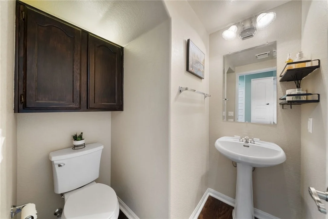 Photo of 2061 San Antonio Drive