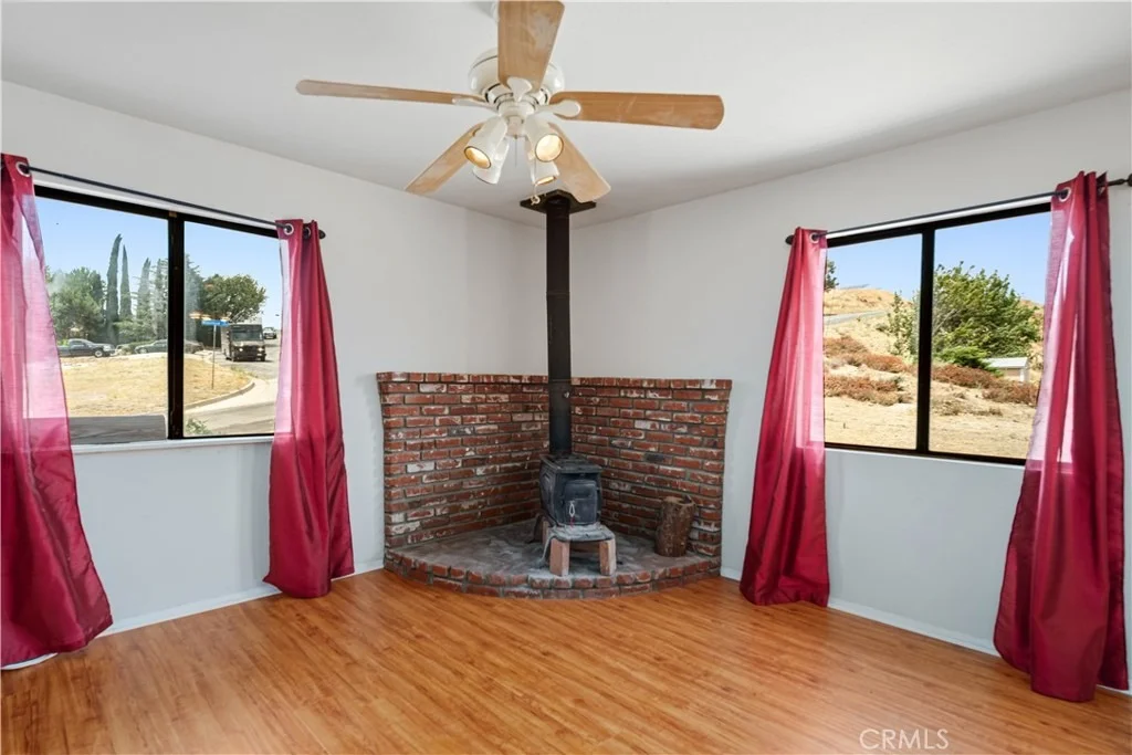 Photo of 42534 Beaverbrook