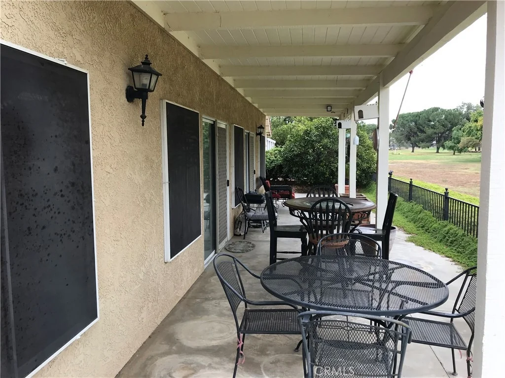 Photo of 2637 Banyan Tree Lane