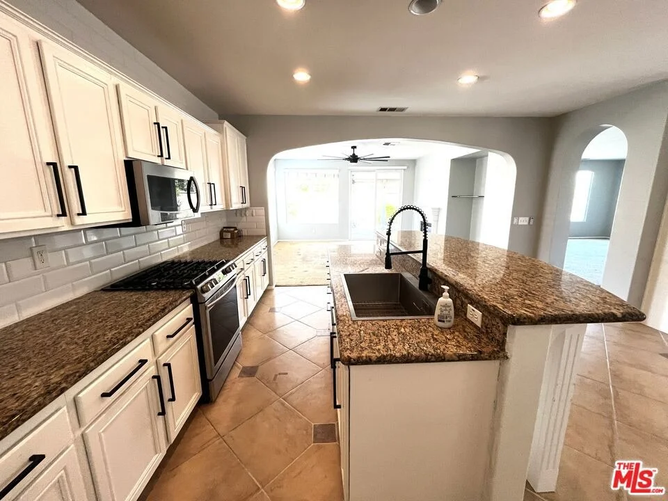 Photo of 28327 Rocky Cove Drive