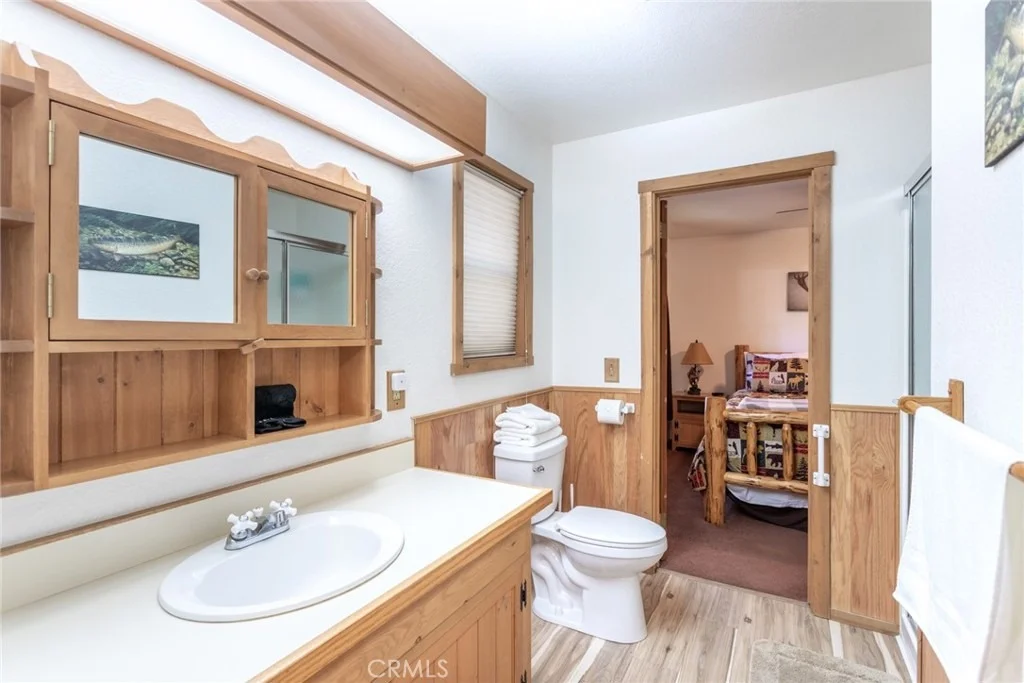 Photo of 12505 Sugarloaf