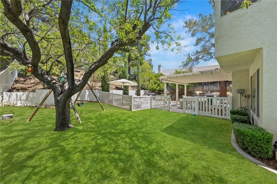 Photo of 31582 Golden Lion Drive