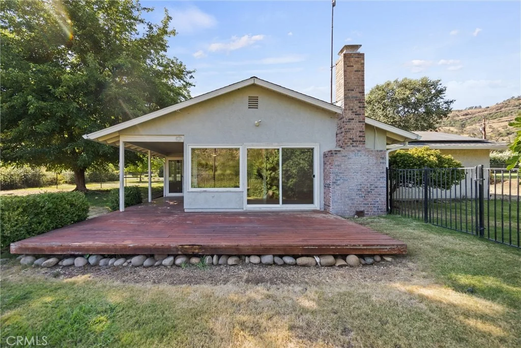 Photo of 1278 Honey Run Road