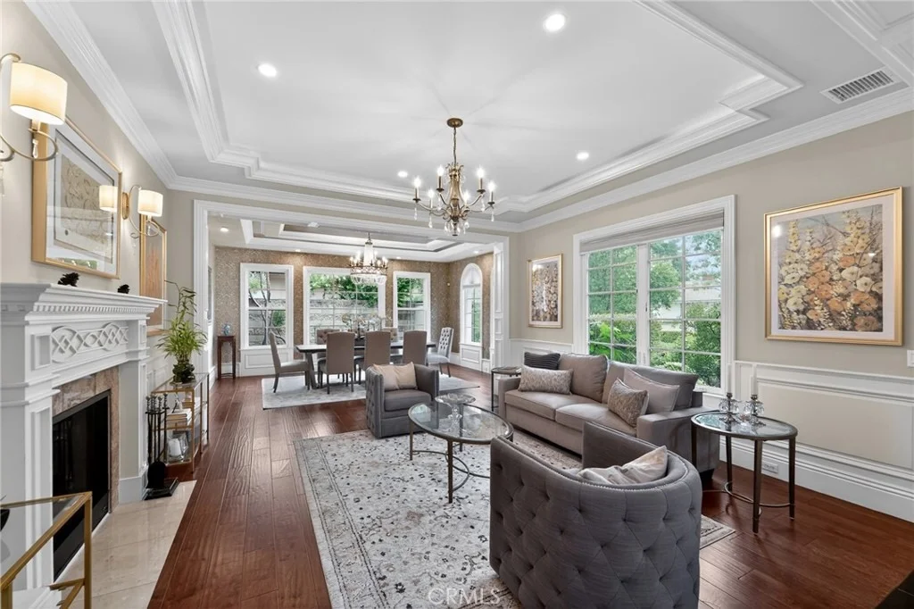 Photo of 200 W Pamela Road