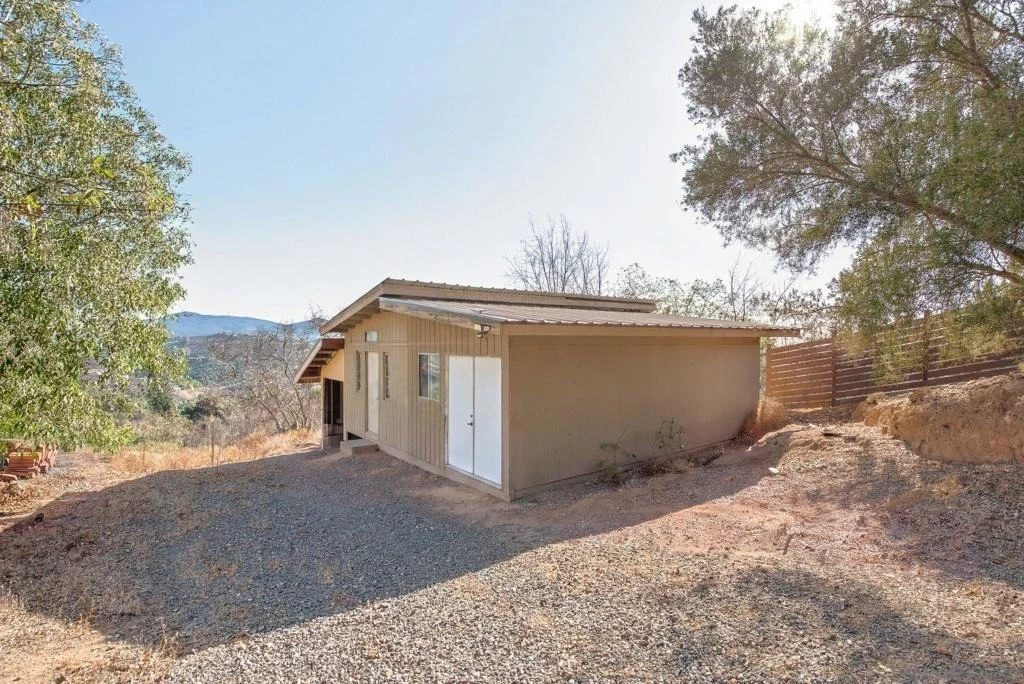Photo of 30138 Disney Lane