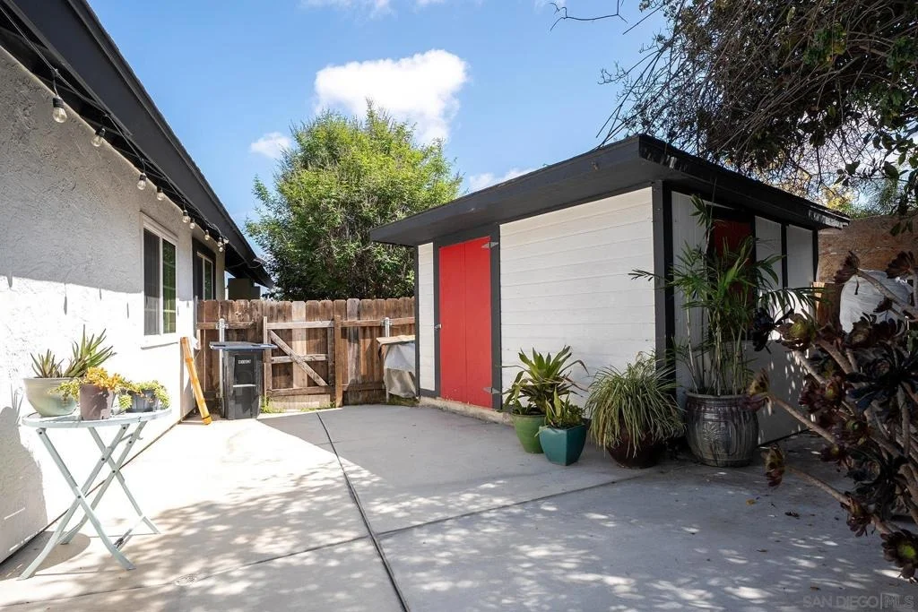 Photo of 902 Loma View