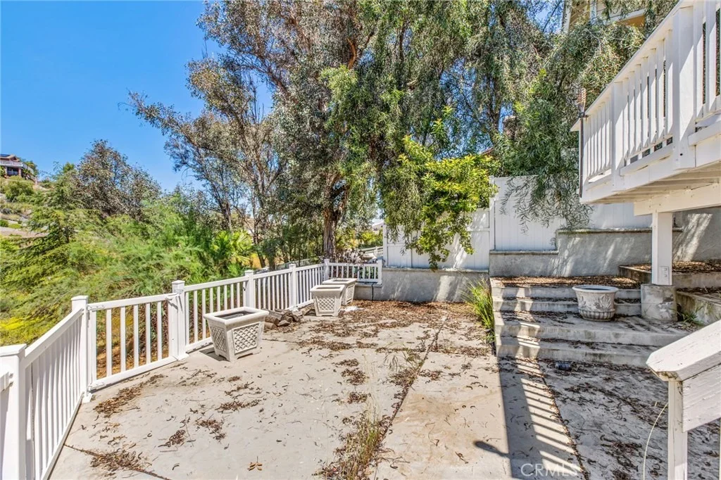 Photo of 22920 Green Pine