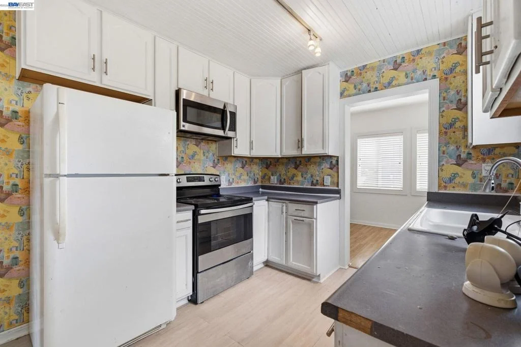 Photo of 519 Annette Ave