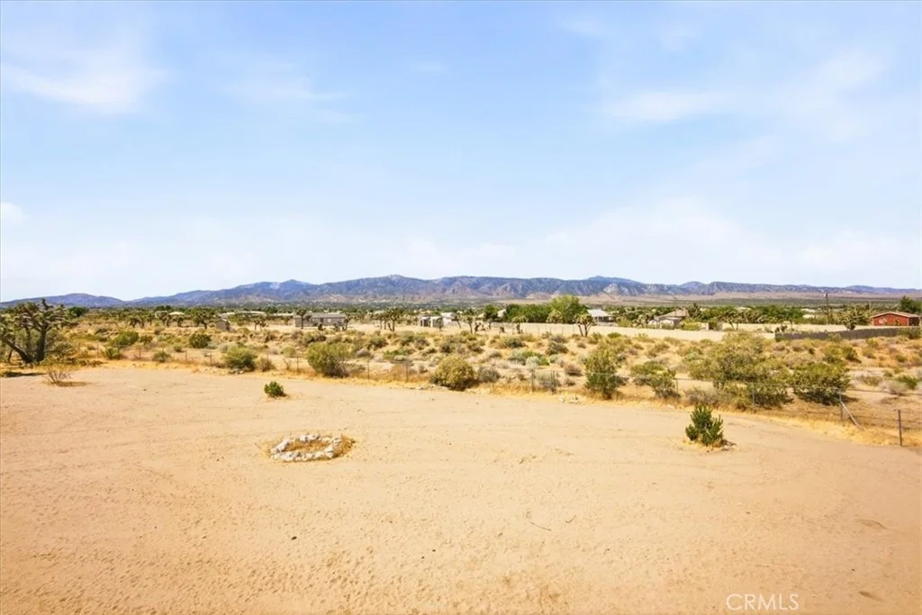 Photo of 1397 Sierra