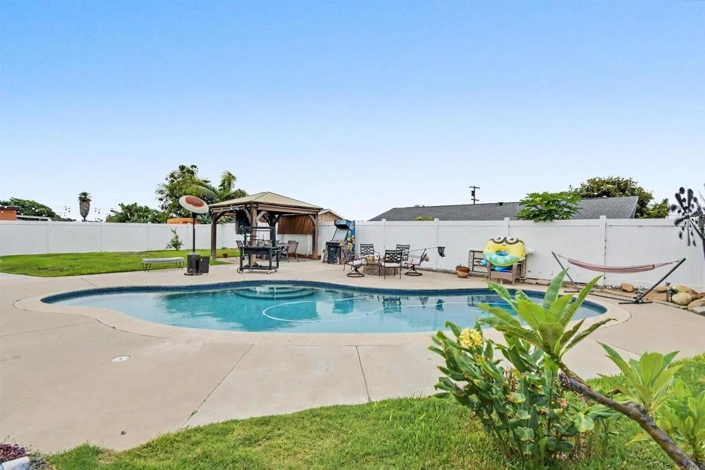 Photo of 742 Date Avenue