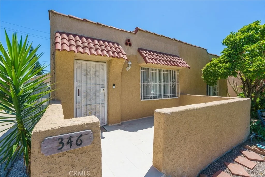 Photo of 346 W School Street