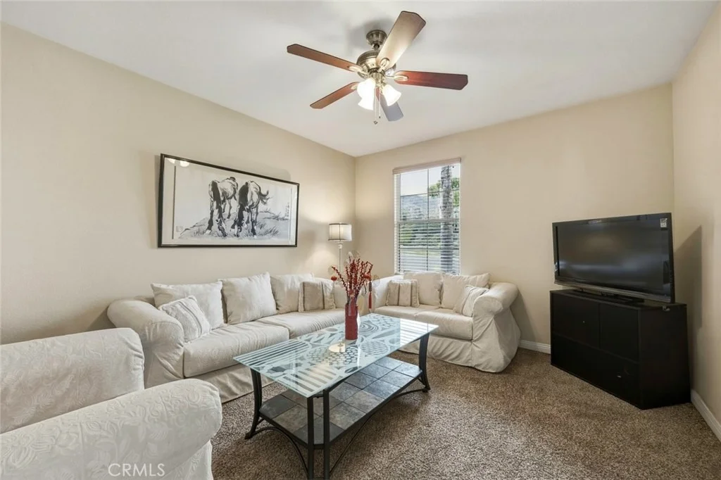 Photo of 3165 Forest View