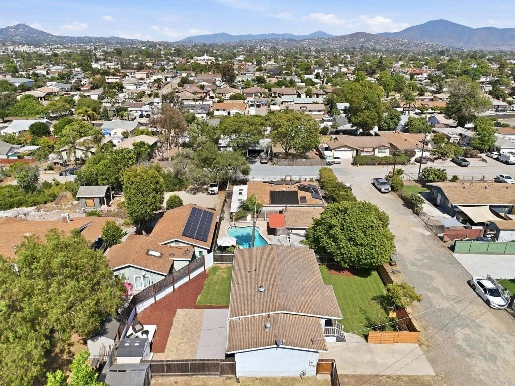 Photo of 7022 Jeanne Road