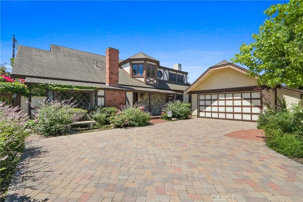 Photo of 3142 Quail Run Road