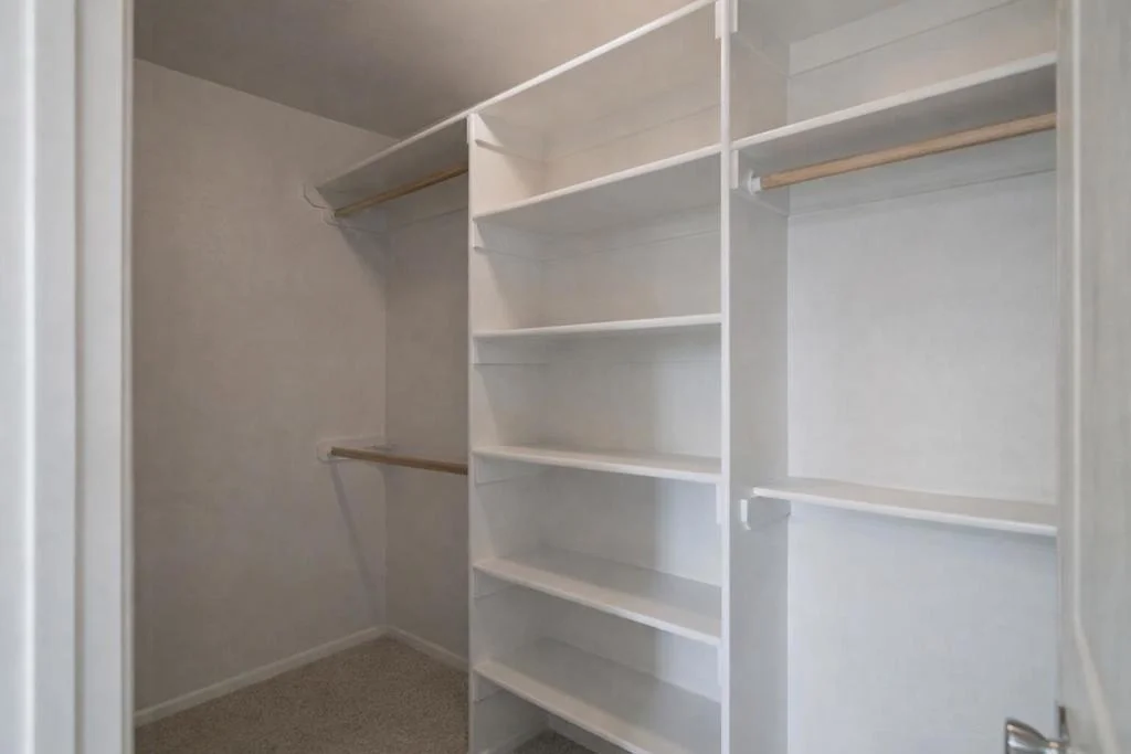 Photo of 61869 Grand View Circle