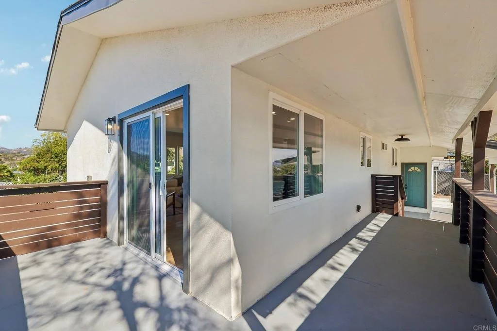 Photo of 1477 Montgomery Drive