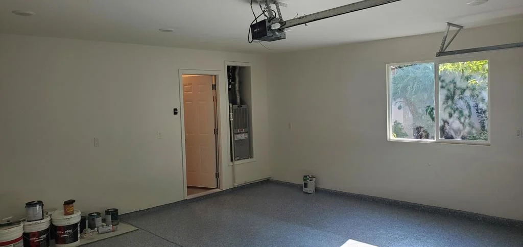Photo of 333 Flicker Way