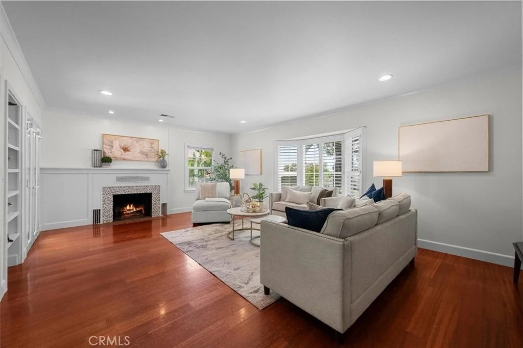 Photo of 816 Grandview