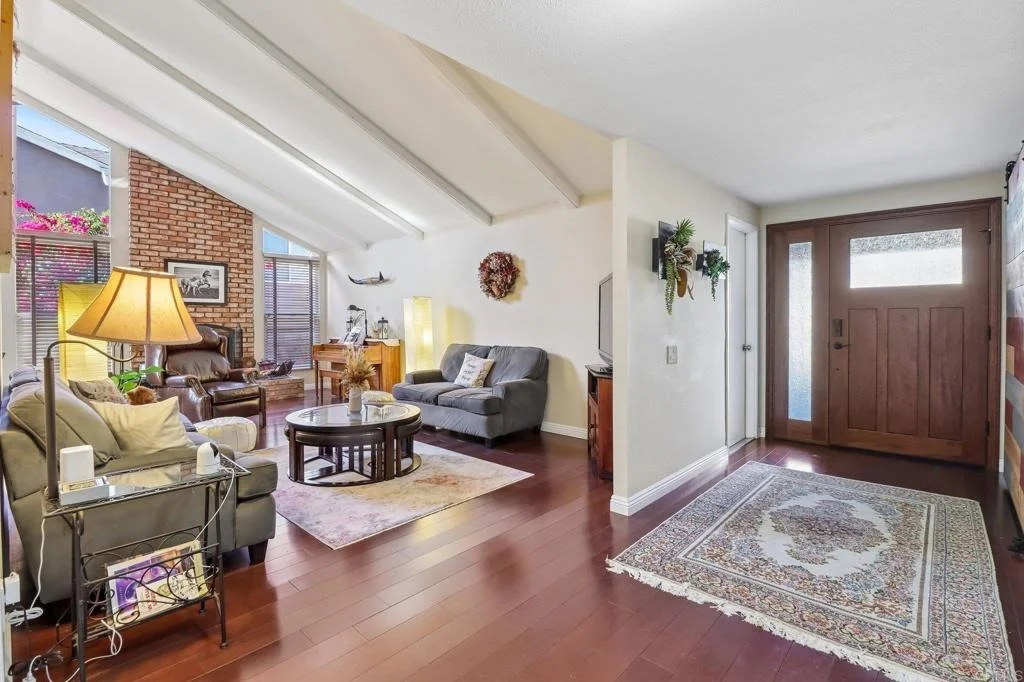 Photo of 14304 Kendra Court