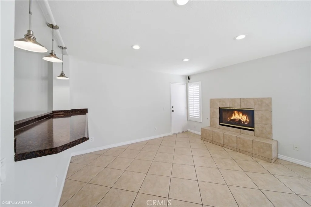Photo of 15335 Caballo