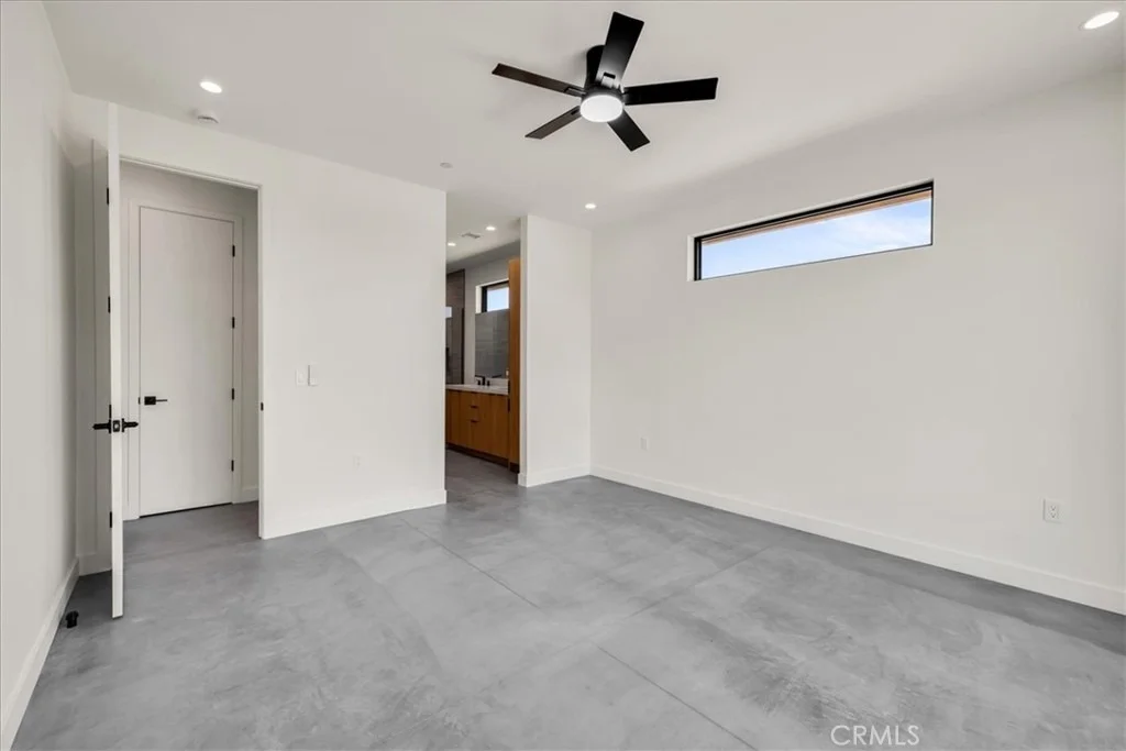 Photo of 58833 Sunflower Drive