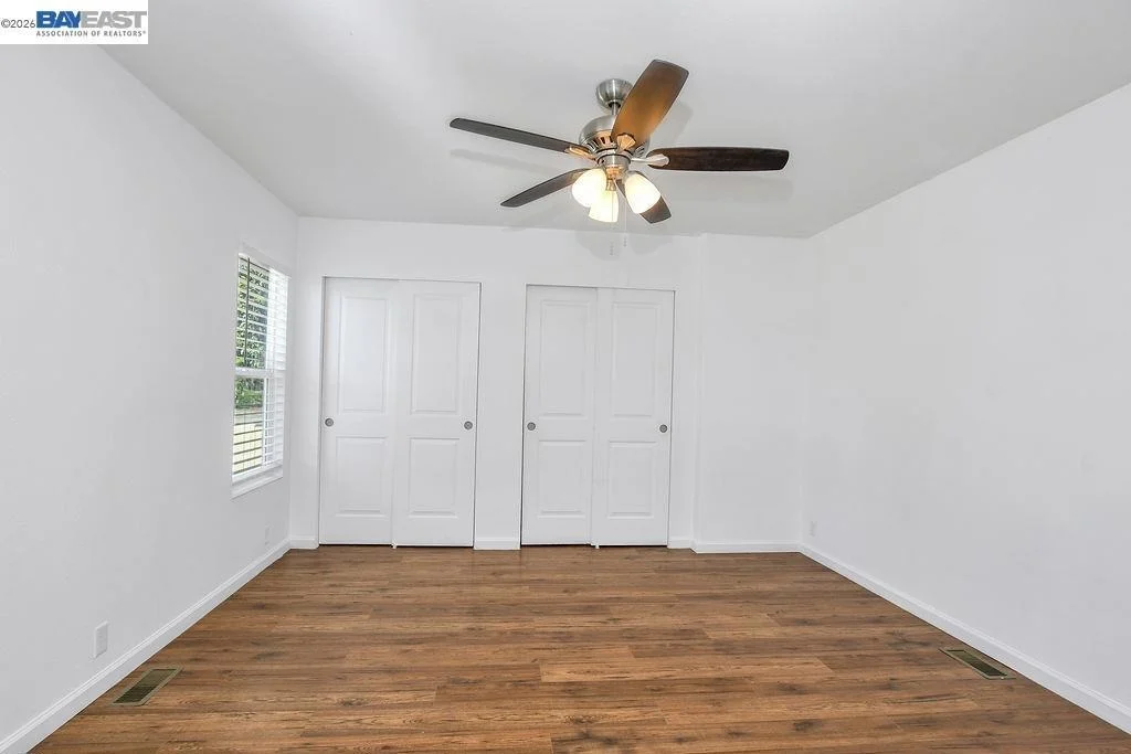 Photo of 1972 Carnation Cir