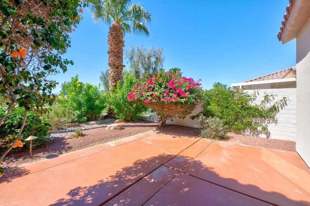 Photo of 80825 Camino San Gregorio