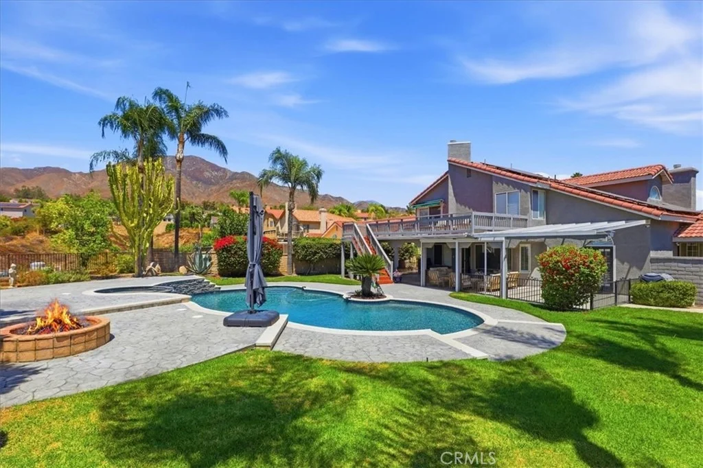 Photo of 7024 Roddick Drive