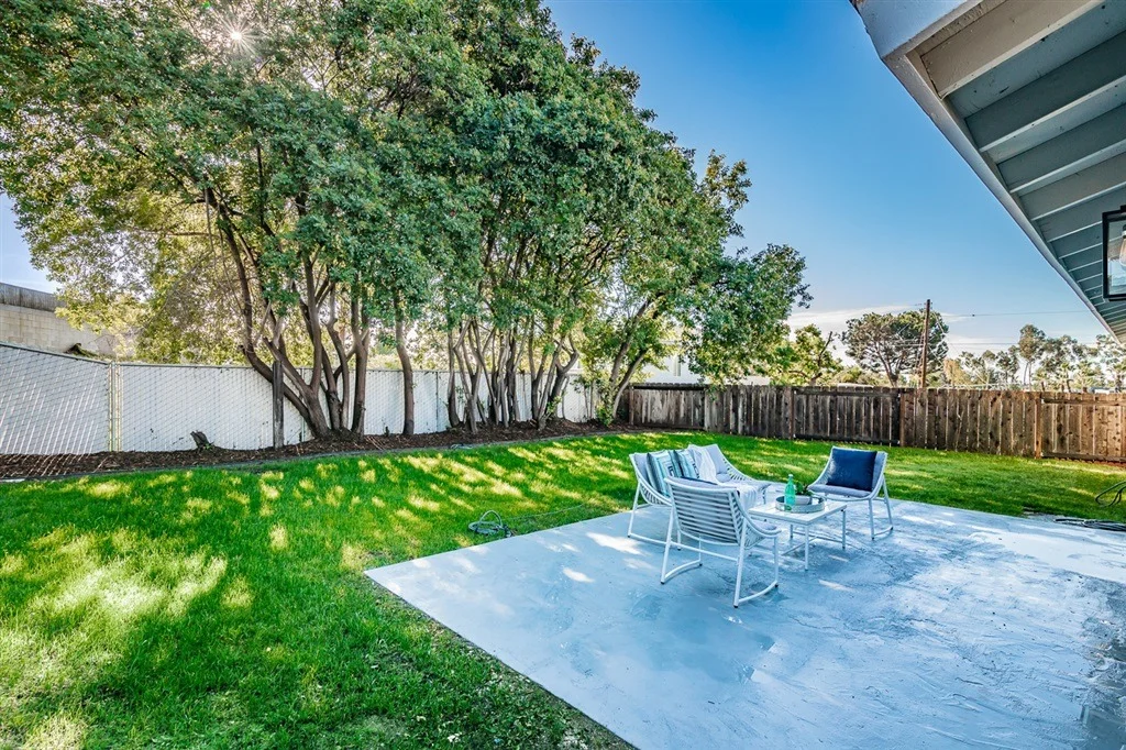 Photo of 8115 Kato St.