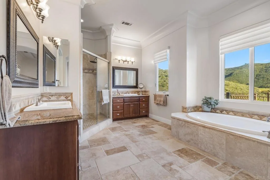 Photo of 2247 Margarita Glen