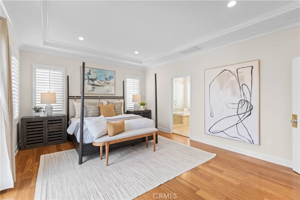 Photo of 79 Honeyflower