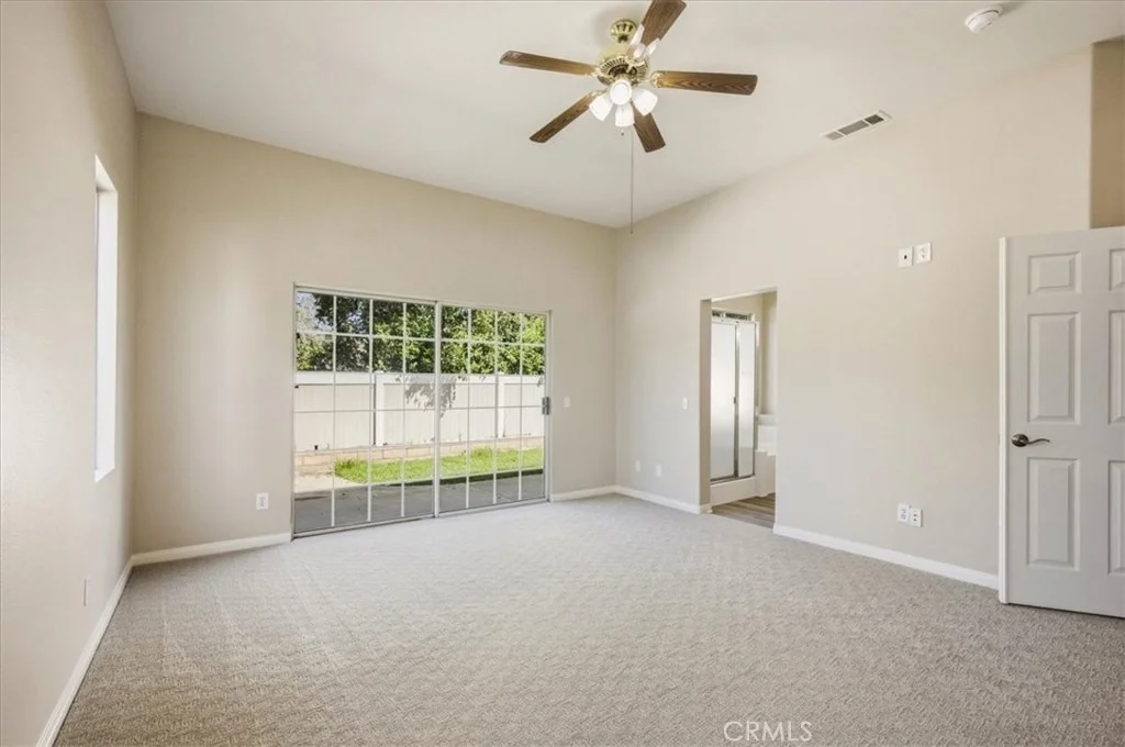 Photo of 33460 Brushy Hollow