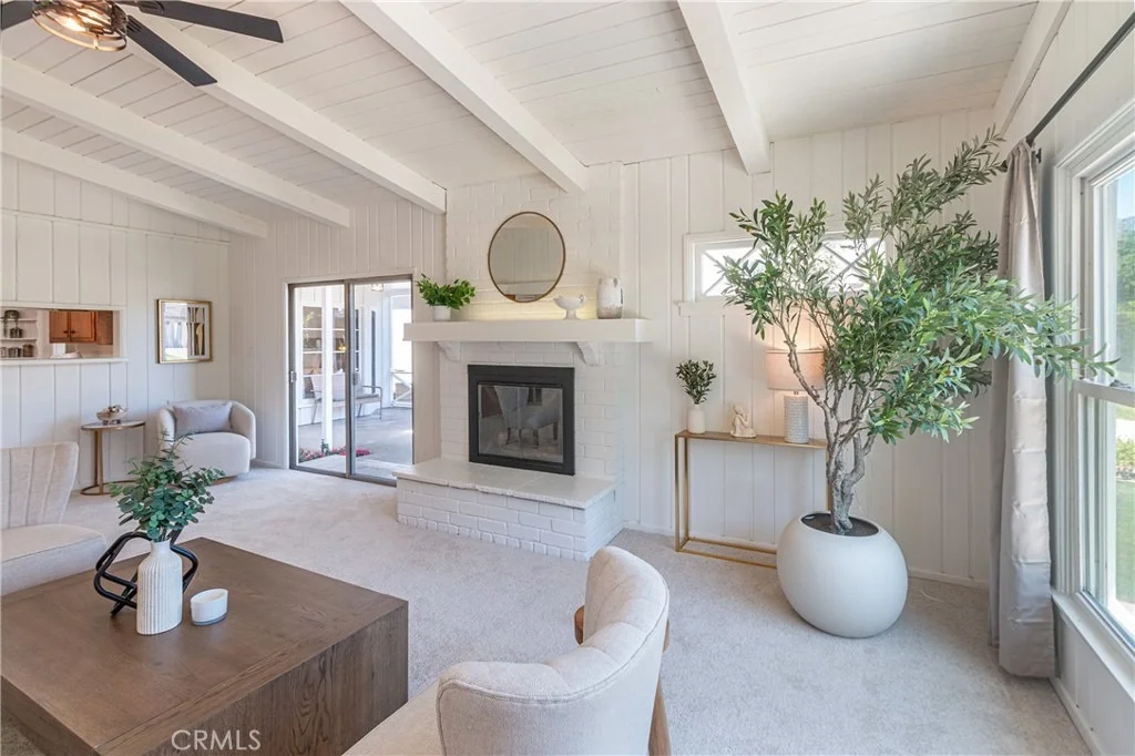 Photo of 611 Delaware Road