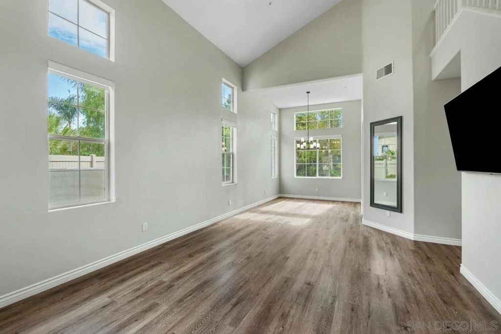 Photo of 2201 Orange Grove Place